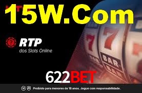 Bônus Diários 622Bet