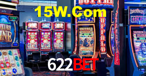 622Bet - Plataforma Login Oficial - 622Bet Vip