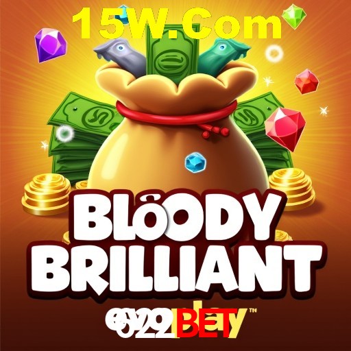 Inovações de Jogos na 622Bet: O Futuro das Experiências Interativas