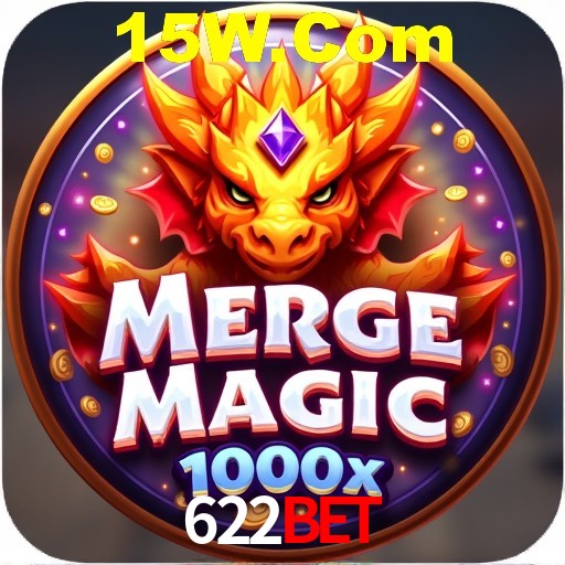 Estratégias Crash Games 622Bet