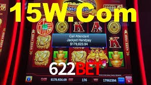 Torneios 622Bet