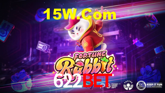 622Bet