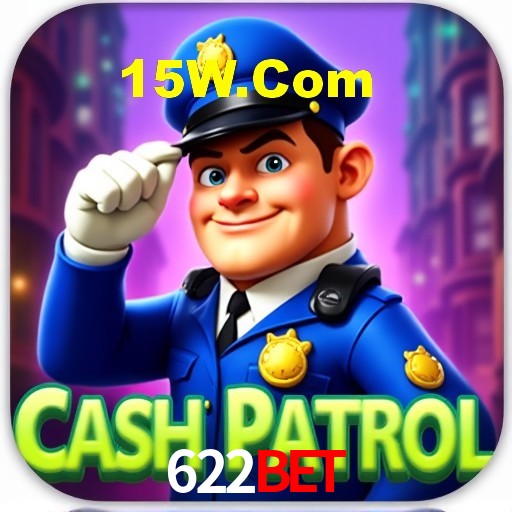 Diretório de Jogos 622Bet