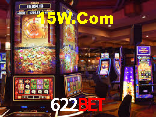 622Bet,622Bet Vip