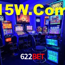 622Bet,622Bet Vip