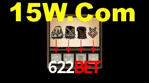 Programa VIP 622Bet