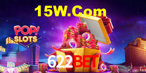 622Bet: A Experiência de Casino com Jogos de Mesa ao Vivo