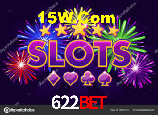 622Bet: Seu Especialista em Apostas Esportivas Brasileiras