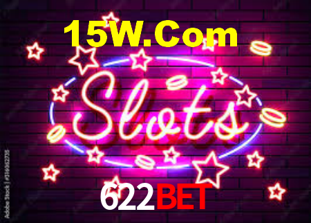 PIX Instantâneo 622Bet