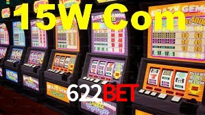 622Bet