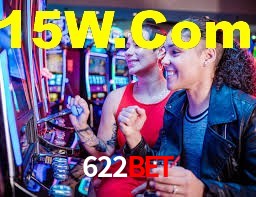 622Bet
