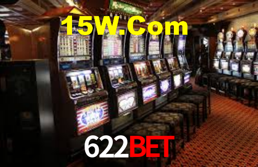 622Bet
