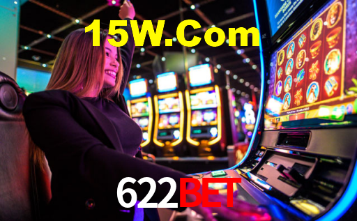 622Bet Login