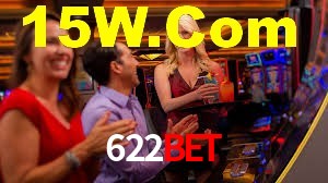 Experimente o Login Seguro Premium no 622Bet