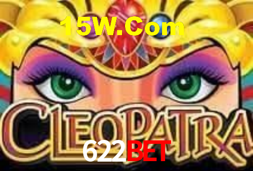 622Bet,622Bet Vip