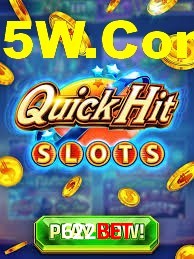 APP oficial da 622Bet para mobile