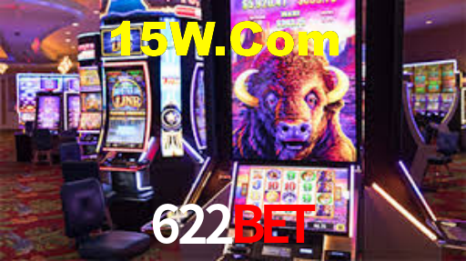 622Bet