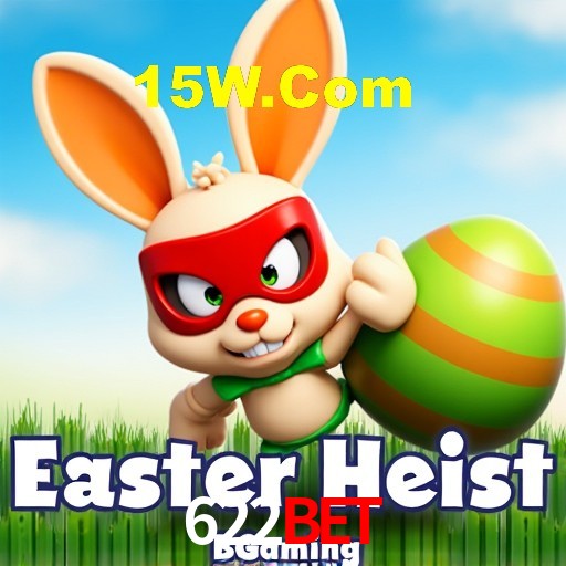 Estatísticas Esportivas 622Bet