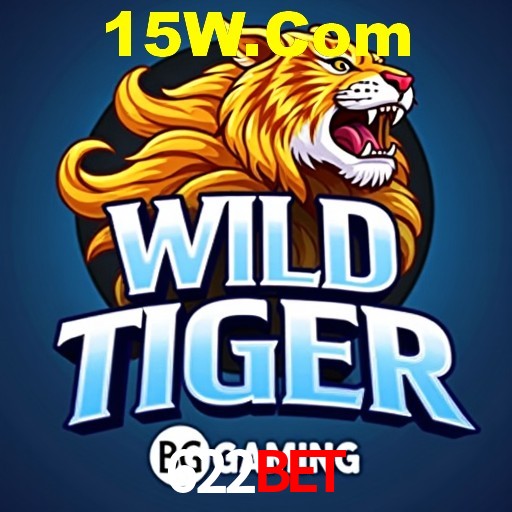 Apostas de Tênis 622Bet