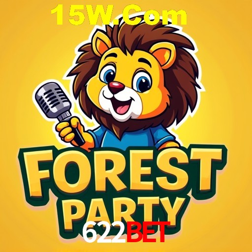 Casino Ao Vivo 622Bet