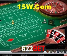 Promoção Relâmpago 622Bet