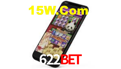 622Bet,622Bet Vip