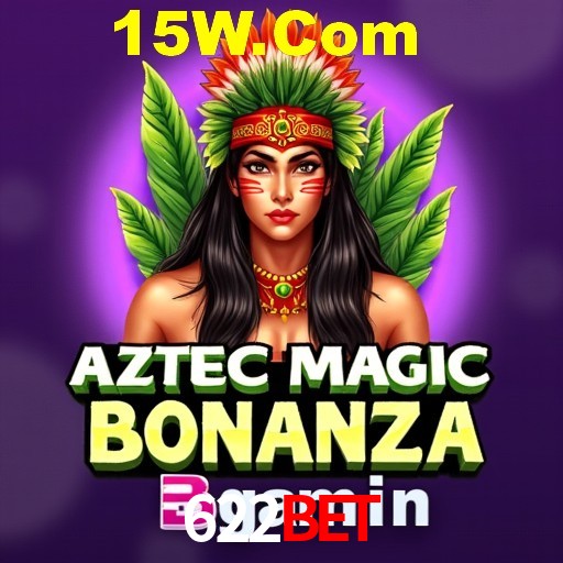 Descubra o Mundo do Cassino Online com 622Bet