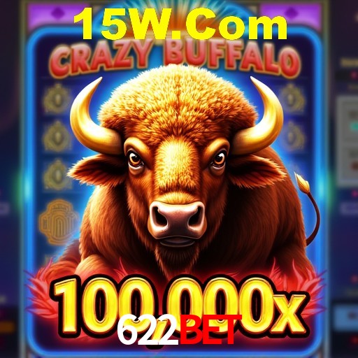 Estatísticas Crash Games 622Bet