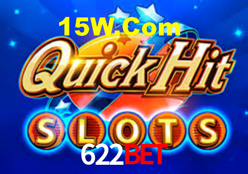 622Bet Vip