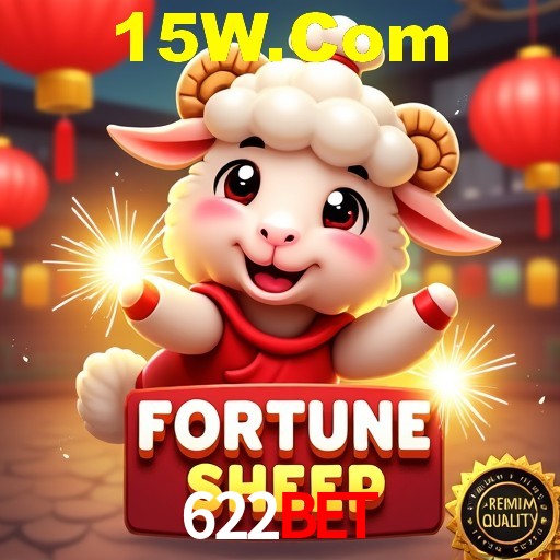 Desvendando o Mundo dos Jogos Virtuais na 622Bet