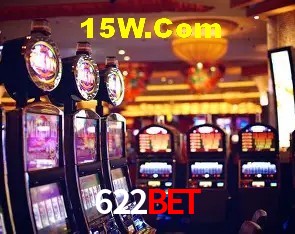 Segurança 2FA 622Bet