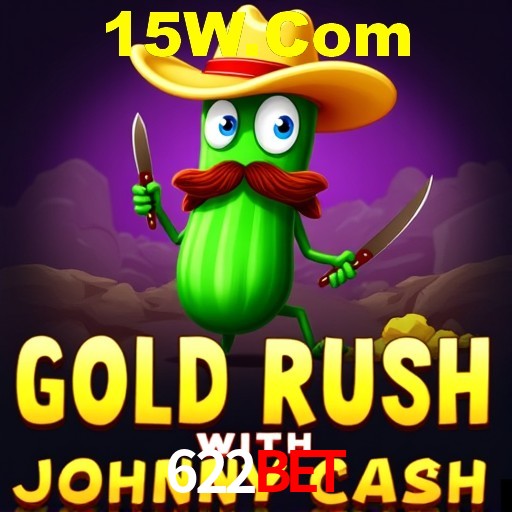 Estratégias Crash Games 622Bet