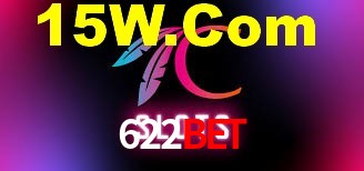 622Bet,622Bet Vip