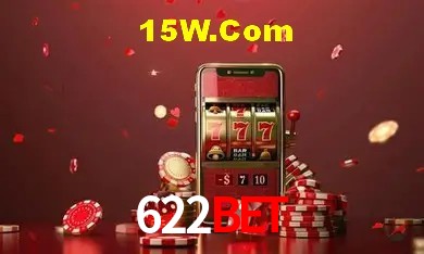 Sistemas de Segurança 622Bet