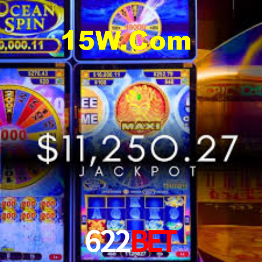 622Bet Vip