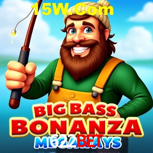 Estatísticas do Jogo 622Bet