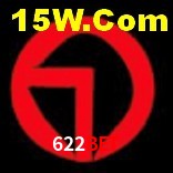 Ofertas Exclusivas 622Bet