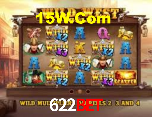 622Bet Login