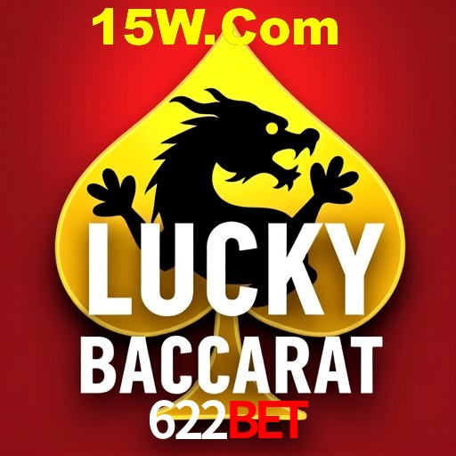 Descubra a Essência do 622Bet: Nossa História e Compromissos