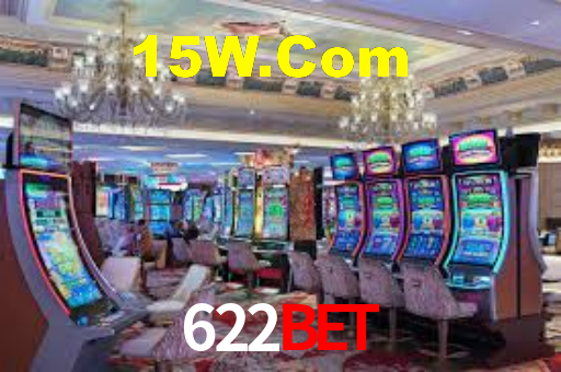 622Bet