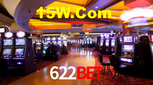 622Bet