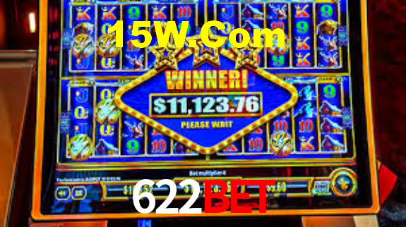 622Bet Vip