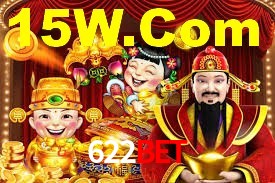 Ofertas Imperdíveis na 622Bet: Promoções e Bônus Que Valem a Pena