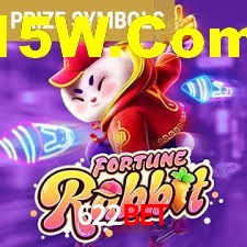 622Bet