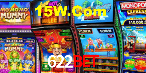 622Bet,622Bet Vip