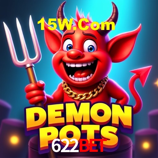 Recursos de Bônus 622Bet