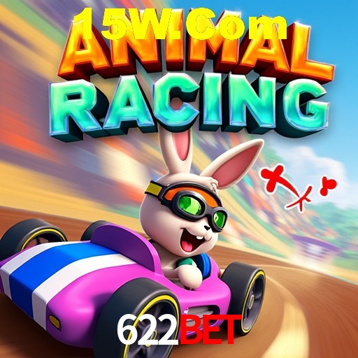 Interface Premium 622Bet