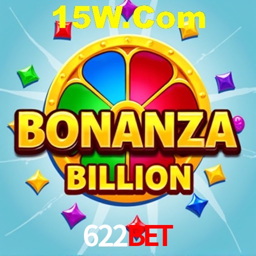 Bônus Diários 622Bet