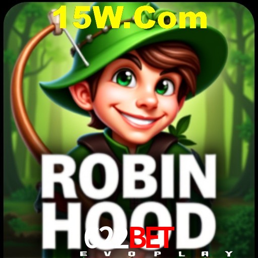 Jogos Exclusivos 622Bet