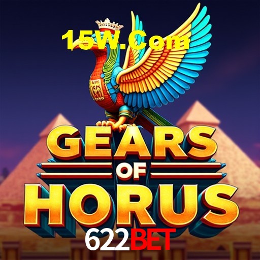Apostas de Tênis 622Bet